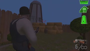 Unity Game Development with Cinema 4D