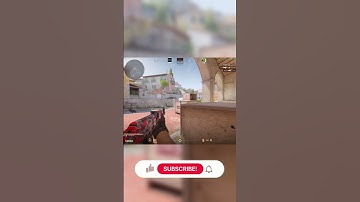 CS2 Daily Frags #11 - 1v2 CLUTCH on INFERNO