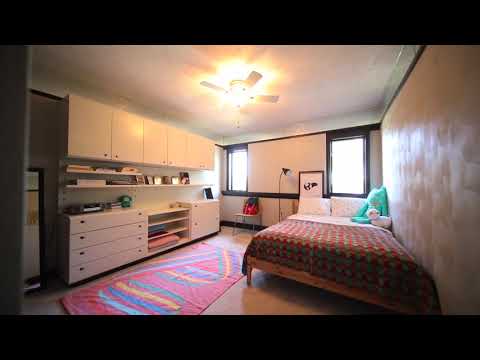 2717 Nichols Lane, Davenport, IA home video tour