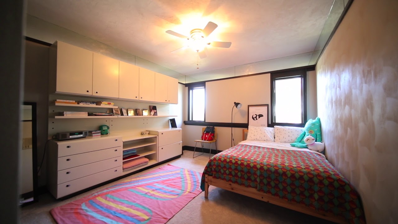 2717 Nichols Lane Davenport, Iowa McClellan Heights home for sale YouTube