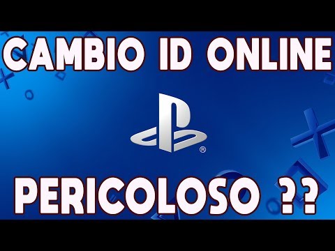 Video: Sony Costringe Il Giocatore Saudita Chiamato Jihad A Cambiare Il Suo ID PSN