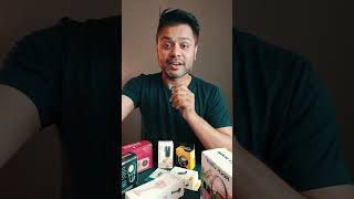 Grozi App Tutorial Hindi | Easy Shopping Guide #shopping