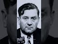 🔥 AL CAPONE | Guerra de pandillas en Chicago y la Masacre de San Valentín