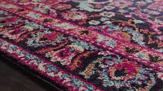 Loloi Videosnadia Nadinn 06Mdpi