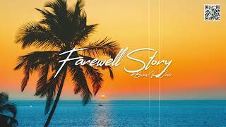 Flavio - Farewell Story | Official Audio Release