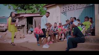 Drakos Eh Nah Gnènèh