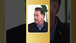 Emilio Estevez will never make a film like this again #shorts #TheWayFilm
