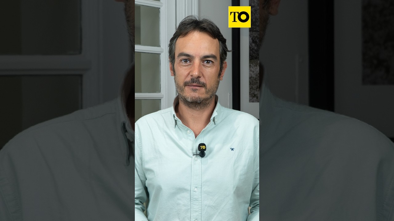 La familia del jefe de Infancia de Asturias tiene pisos para menas Barbón frena los contratos