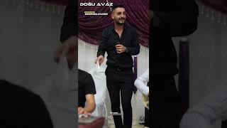 Mustafa Özden Halay | Oltu düğünü | Erzurum halayları #erzurum #halay #keşfet #öneçıkar