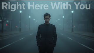 Desi – Right Here With You (Unofficial Video)