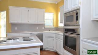 MLS# 1420115 - 7322 E 92nd Street TULSA OK  74133