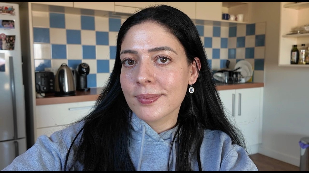 forças invisíveis que estão travando a sua vida (e vc nem percebe)