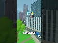 New FREE Multiplayer VR Game is OUT NOW! 😱🔥