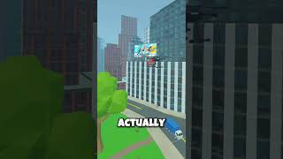 New FREE Multiplayer VR Game is OUT NOW! 😱🔥