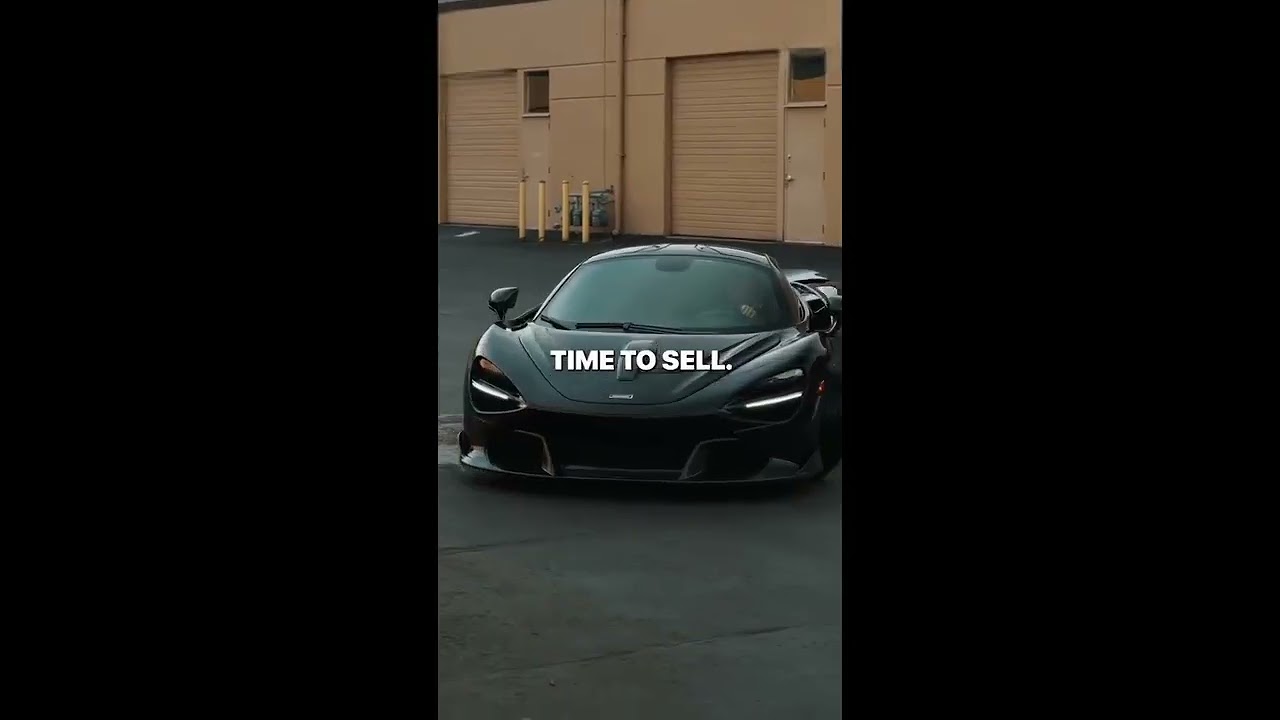 créer une vidéo Facebook Ads pour vos produits e-commerce, dropshipping, Shopify