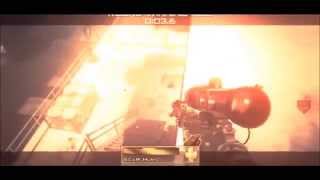 its on | NeroxEditz