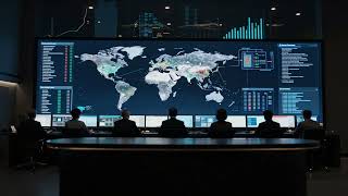 Semiconductor Export Controls: HBM Packaging Is AI's Real Bottleneck