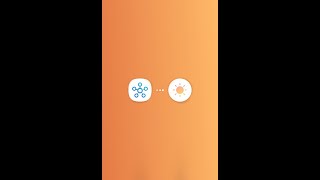 [스마트홈] SmartThings 모드 만들기(Ver.Eng)