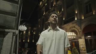 Yıldırım Elmas - Bende Katilime Aşıktım [ Official Video].