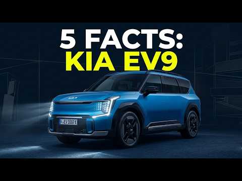 Subaru Solterra vs Nissan X-Trail – Electric Adventure vs Practical SUV Power | Motorvision | HD
