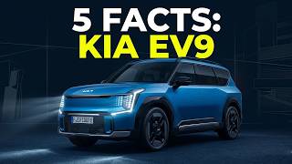 Subaru Solterra vs Nissan X-Trail – Electric Adventure vs Practical SUV Power | Motorvision | HD