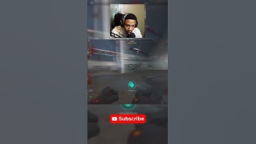 Bomb Drone Bomb Drone | Warzone 2