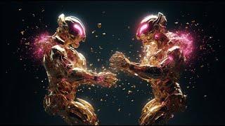 florence   the machine - cosmic love (𝓼𝓮𝓿𝓮𝓷 𝓵𝓲𝓸𝓷𝓼 𝓻𝓮𝓶𝓲𝔁) (𝓼𝓵𝓸𝔀𝓮𝓭   𝓻𝓮𝓿𝓮𝓻𝓫𝓮𝓭)