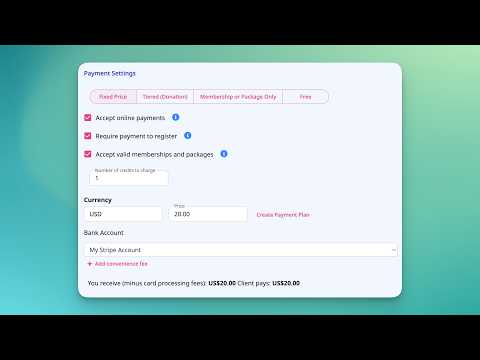 1. Accountregistratie en Verificatie bij Lambabet