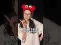 2022 China&#39;s latest cross-dressing series video highlights 7