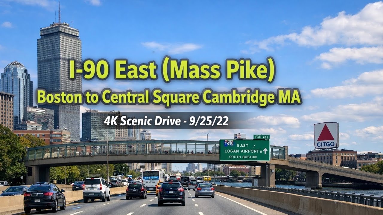 i-90-east-mass-pike-drive-boston-to-central-square-cambridge-ma