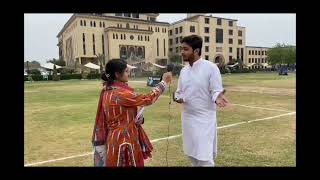 Pakistan Brain Drain-A short documentary