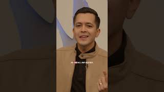 Stop 🚫 the Devil’s Attacks