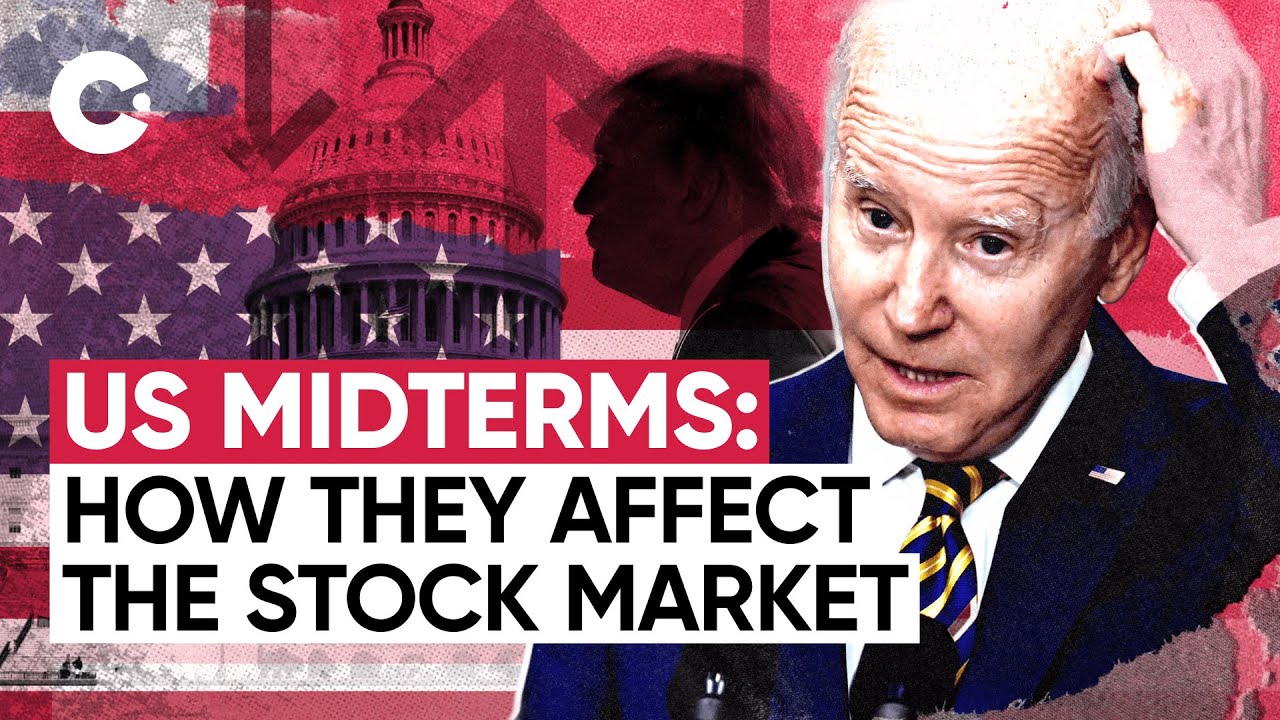 Verasity Price Prediction | What Is Verasity (VRA)? | Capital.com Australia