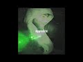 [Free] Musso x Nizi19 Type Beat - "Doppelschicht"