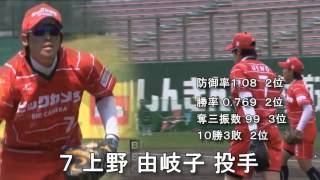ビックカメラの過去の福袋 - The Goal