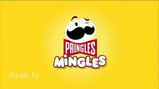 Pringles Mingles