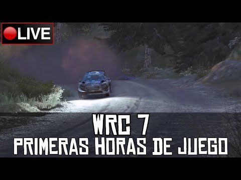 Video: WRC 5 Apvieno Hardcore Sacīkšu Talantus Tā Pieticīgajai Un Jautrajai Atkārtotajai Palaišanai