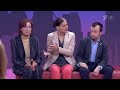 Знакомые соседи юристы разоблачают героев которые строят из себя невинных овечек Знакомые соседи юристы разоблачают героев которые строят из себя невинных овечек