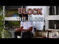 Block🏚️to the blogs🖥️ ft. YN Tre