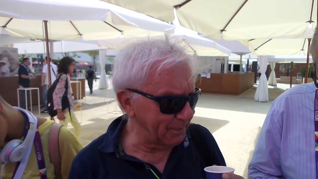 Don Mazzi: “Corona, uno stronzo cafone migliorato del 40%”