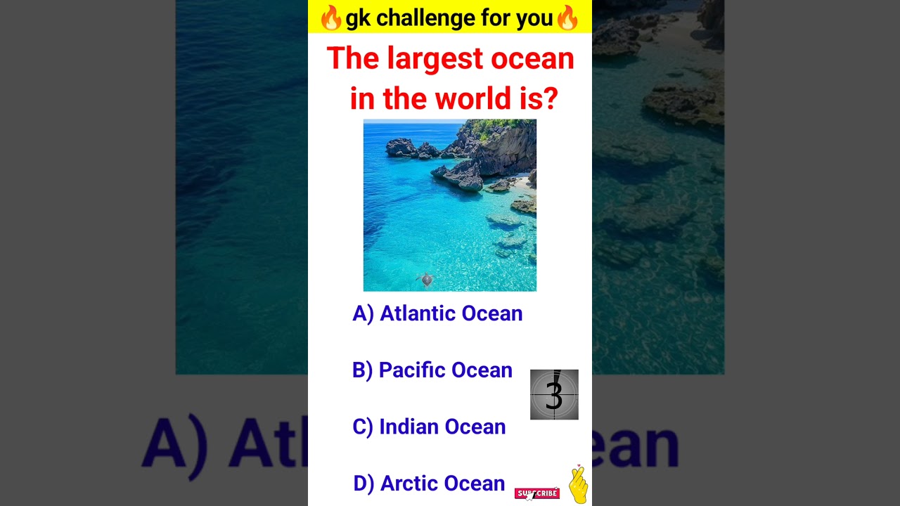 GK Questions || GK in English || Gk  Questions and Answers || Gk Quiz ||  Word General Knowledge