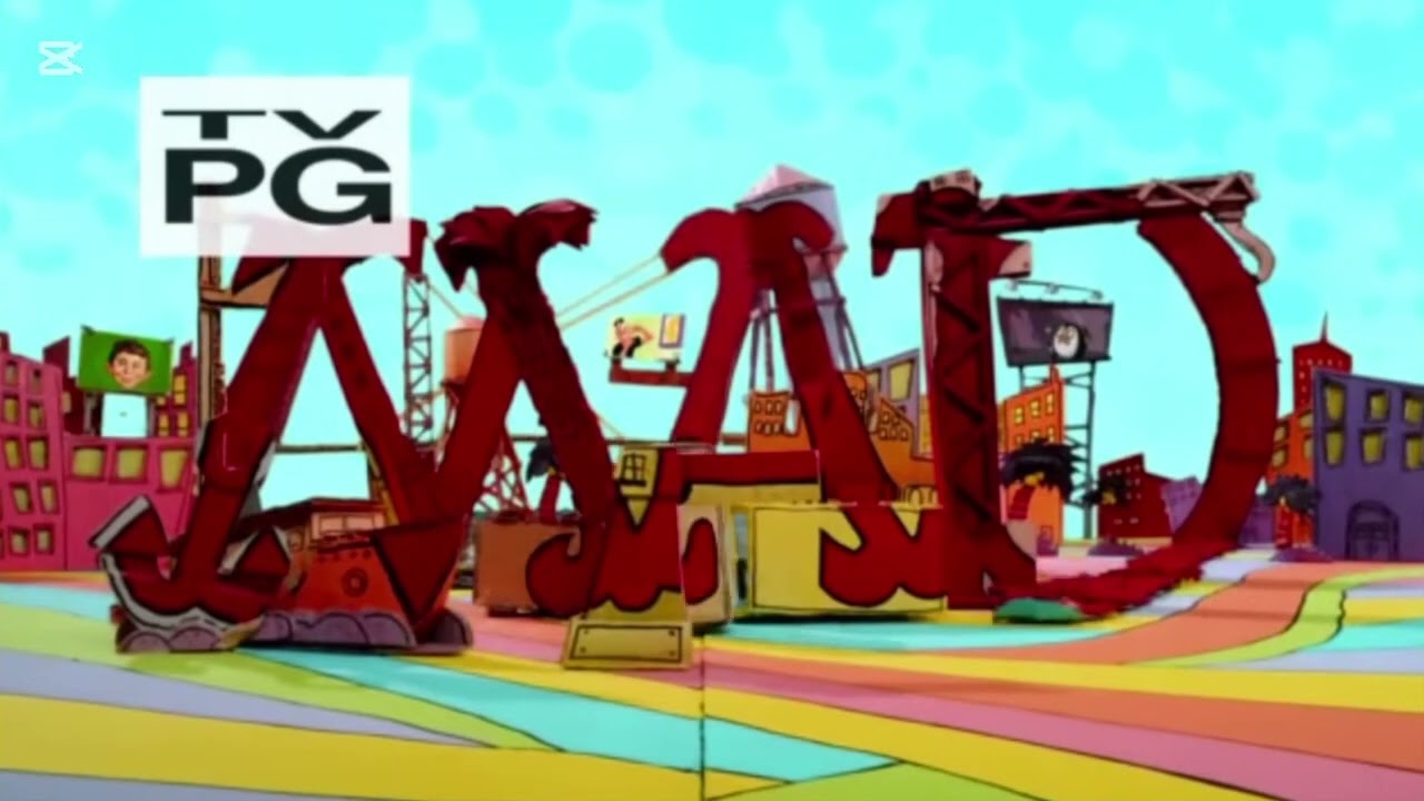 Mertb2305's countdown 100 - 0 S1 (my version)