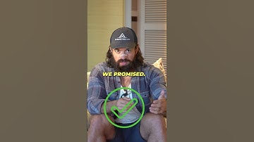 How to Sell to the Rich