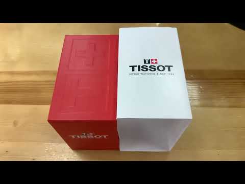 Часы наручные мужские Tissot Tradition 5.5 T063.409.11.018.00