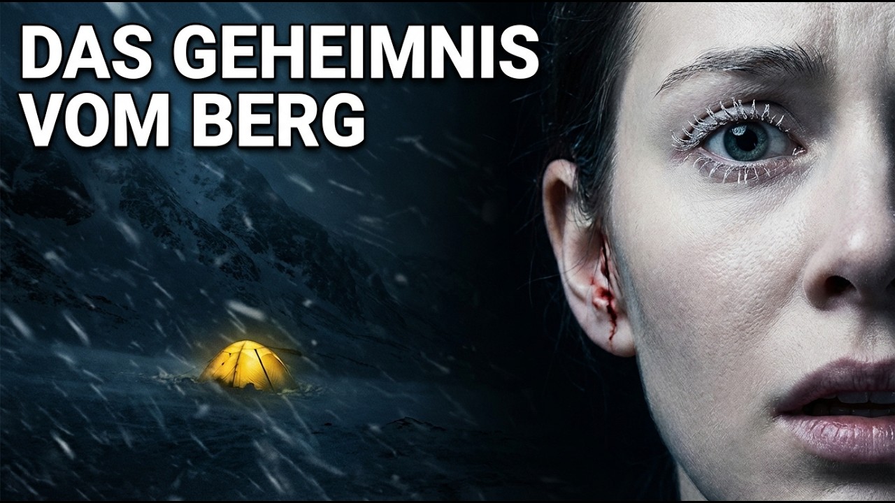 Sie wanderten in den Tod... | Der Khamar-Daban Vorfall