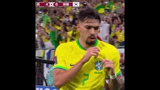 LOFI - PIQUEZIN DOS CRIA X BRAZILIAN DANCE