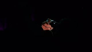 Nils Lofgren - Keith Don’t Go - Manchester 220518