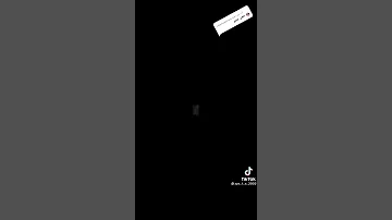 احلى اغنية على اسم سمر 