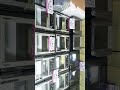 All type aadhar kit sales purchase and service ,cogent, cross match, morfo, L1,4g, ,LG,Green bit.