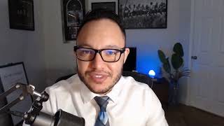 Beyond 'Stay Hopeful' — What Actually Helps